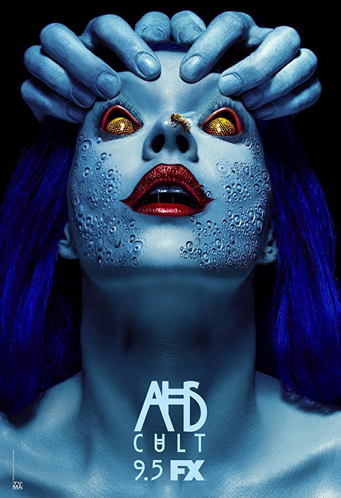ahs7